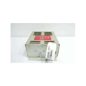 svr 10svr63p3-ref-portec