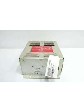 svr 10svr63p3-ref-portec