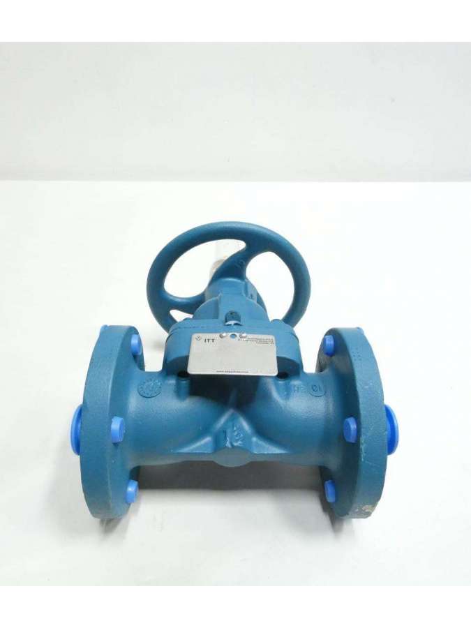 1.5-2538-tm-903-itt