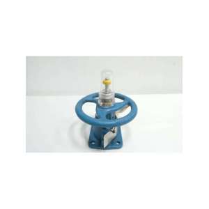 1.5-2000-PN-903 ITT