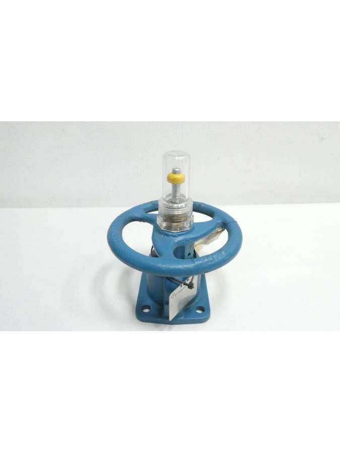 1.5-2000-pn-903-itt