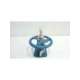 1.5-2000-pn-903-itt