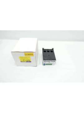 9065 sp236-square d