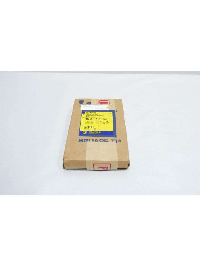 fy14015b-square d