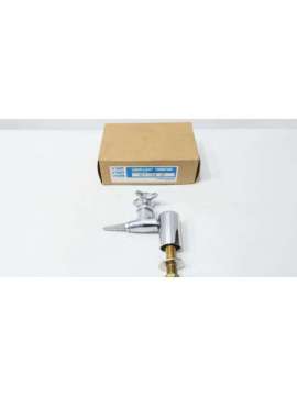 vft-0306 vwr-vwr scientific