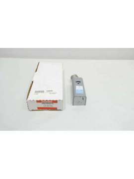 wr-90 263185-chromalox