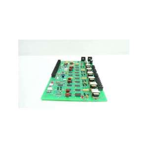 80-214014-90 SOLIDSTATE CONTROLS USADO