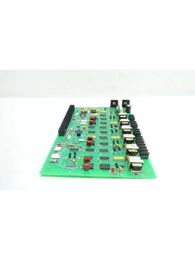 80-214014-90-ref-solidstate controls