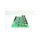 80-214014-90-ref-solidstate controls