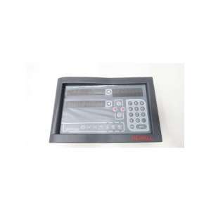 DP7002110S12 NEWALL