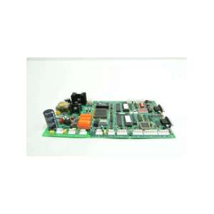 80-219505-90 SOLIDSTATE CONTROLS USED