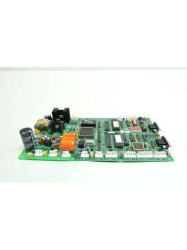 80-219505-90-ref-solidstate controls