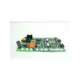 80-219505-90-ref-solidstate controls