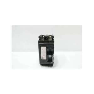 LB-926 FPE
