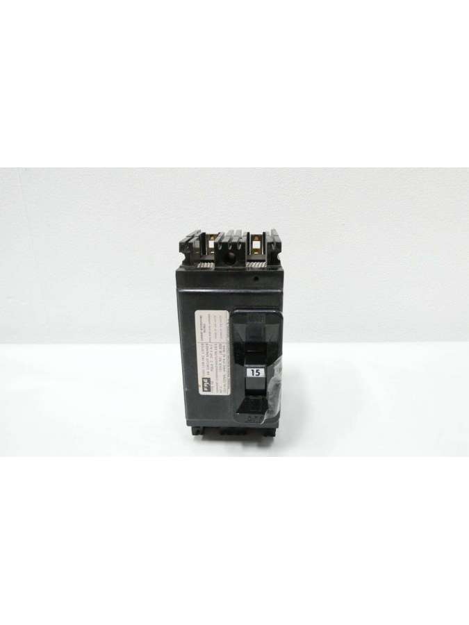 lb-926-fpe