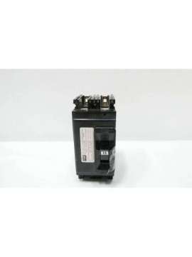 lb-926-fpe