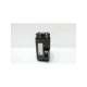 lb-926-fpe