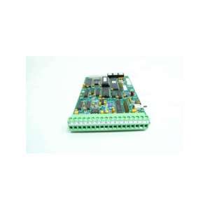 S96548 REXA