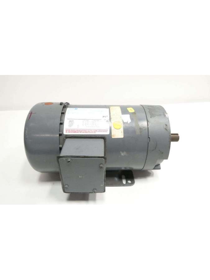 m150 8-349656-02-ref-magnetek