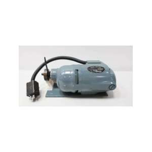 243C492G1 GEAR MOTOR USADO