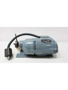 243c492g1-ref-gear motor