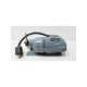 243c492g1-ref-gear motor