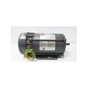 6K041M DAYTON USED