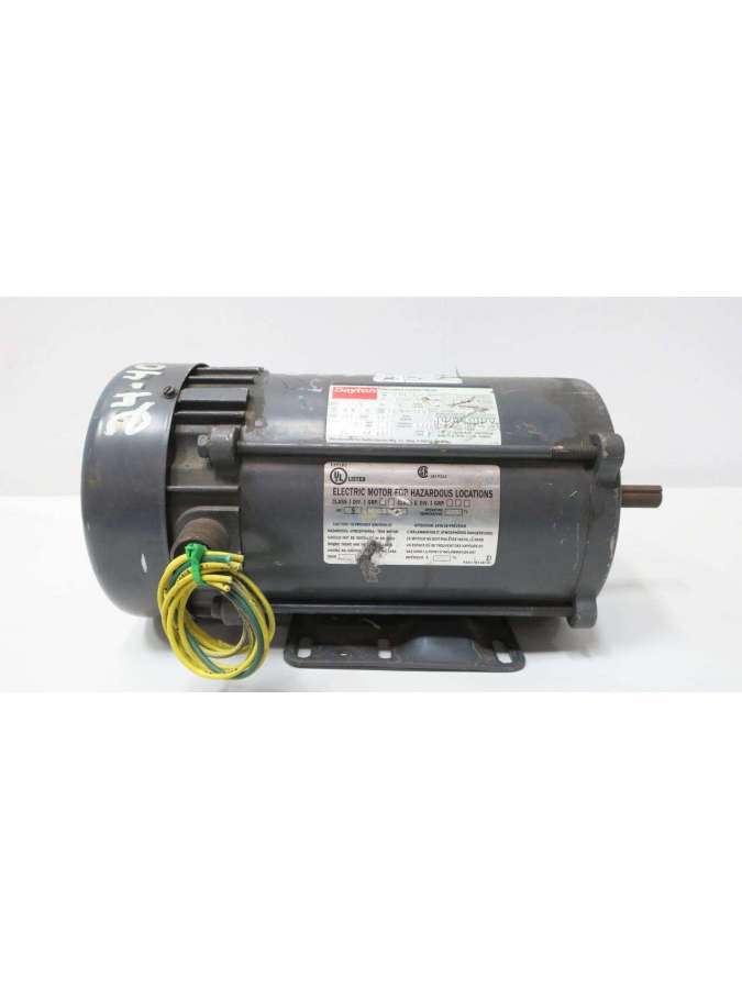 6k041m-ref-dayton