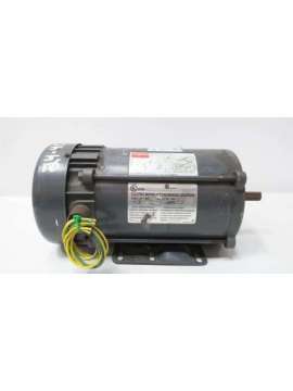 6k041m-ref-dayton
