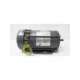 6k041m-ref-dayton