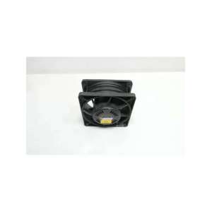 tn3a3-ref-comair rotron