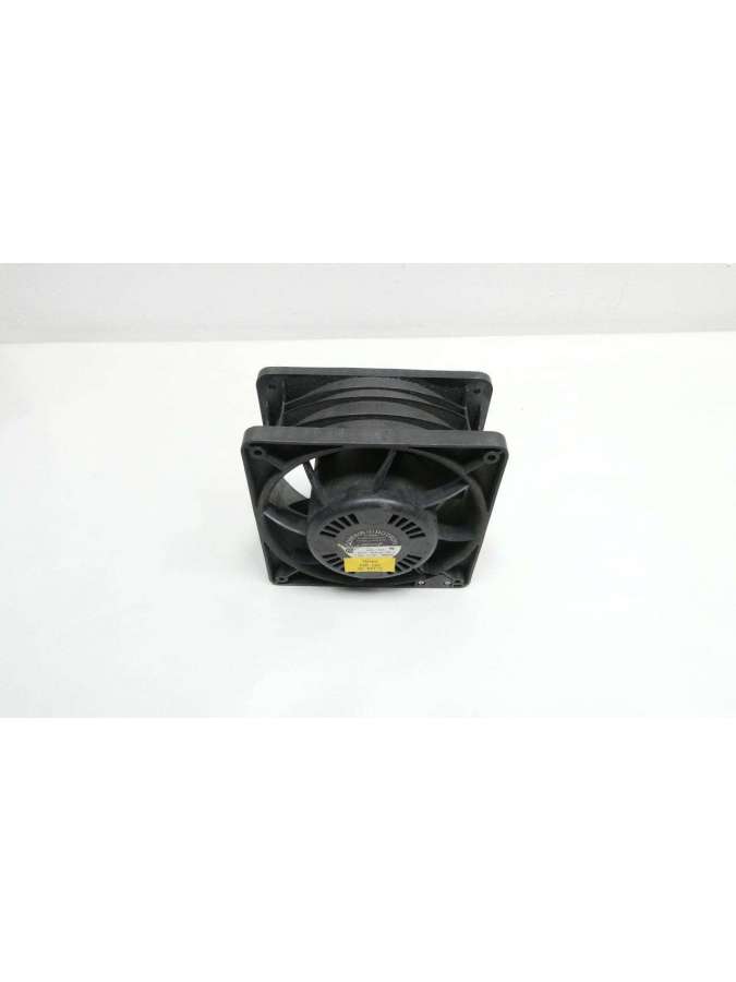 tn3a3-ref-comair rotron