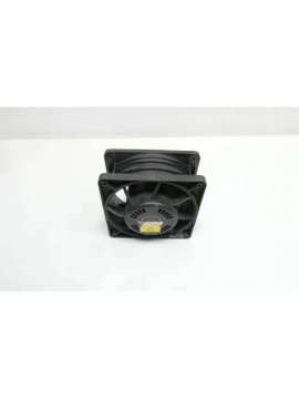 tn3a3-ref-comair rotron