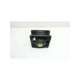 tn3a3-ref-comair rotron