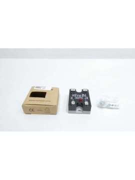 240di45-opto 22