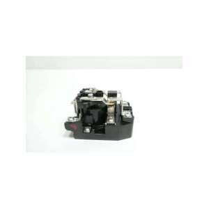prd-11dh0-24-tyco