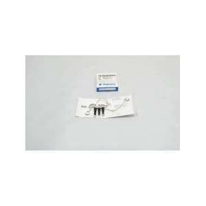 089-7101-014 MAGNETROL