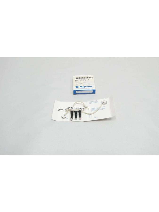 089-7101-014-magnetrol