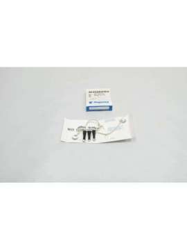 089-7101-014-magnetrol