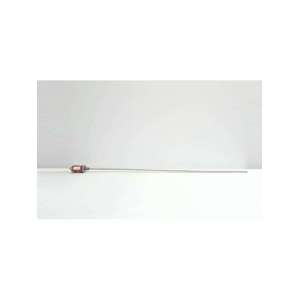 lhsrg00u03601de04-ref-mts