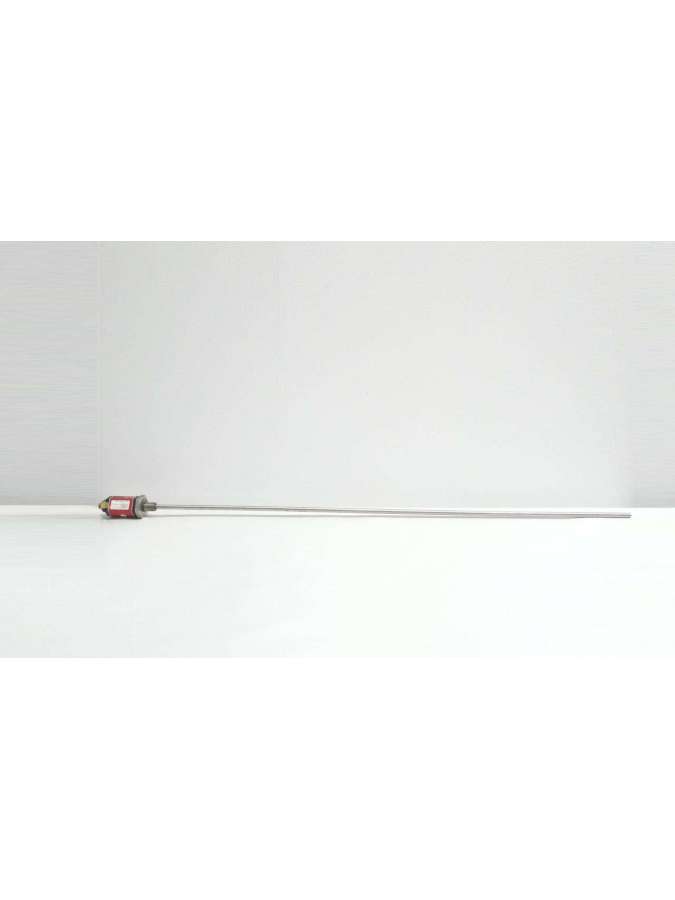 lhsrg00u03601de04-ref-mts