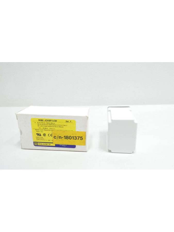 9050 jck5f1v20-square d