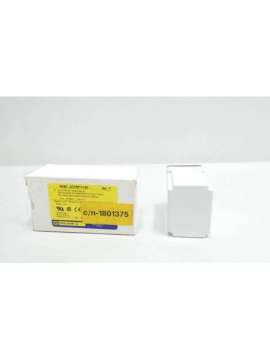 9050 jck5f1v20-square d
