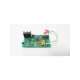 09-5015-001-ref-magnetrol