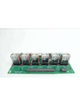 80-219707-90-ref-solidstate controls