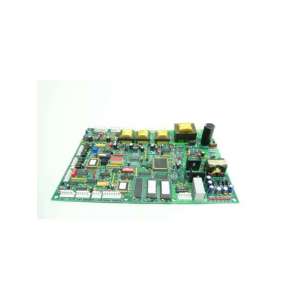 80-219324-90 SOLIDSTATE CONTROLS USADO