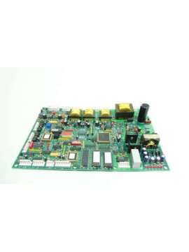 80-219324-90-ref-solidstate controls