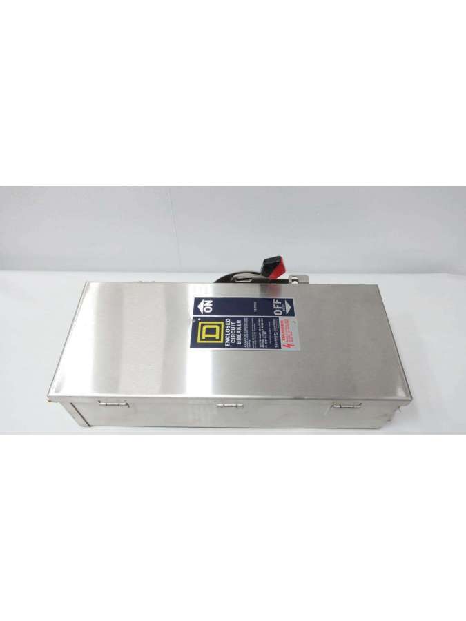 fa-100-ds-square d