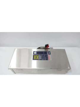 fa-100-ds-square d