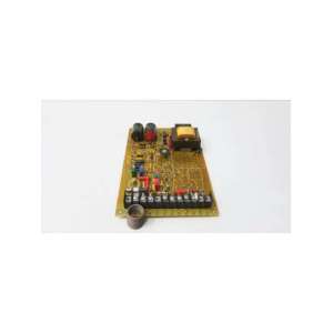 686B223U04 FISHER & PORTER USED